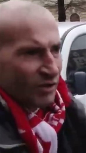 A was? Co najbardziej Denerwuje ?