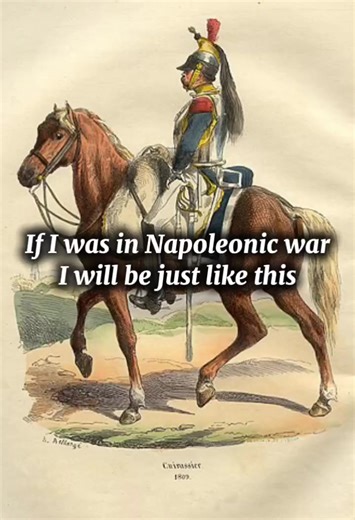 Understanding the Napoleonic Wars: A Historical Overview