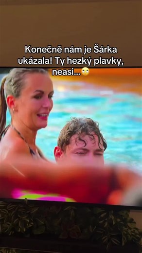 Videa uživatele ⛓️RANDOM SPAWNER⚡️🙂‍↕️ (@random_spawner) s původní zvuk - ⛓️RANDOM SPAWNER⚡️🙂‍↕️