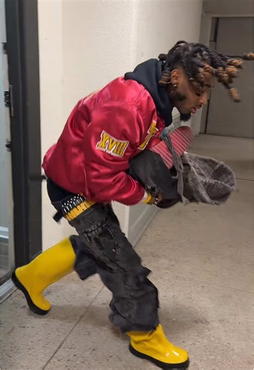 Part 12#kershaw #fashion #cultleader #bottledropvideo #whereis9ball | kershaw