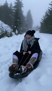 Ryan Reynolds on Reels