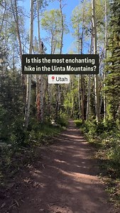 1.6K reactions · 30 comments | Add this trail to your Utah list ⤵️...