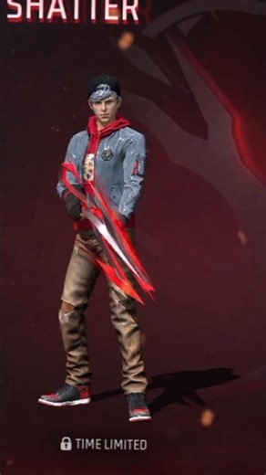 #free #shorts #freefire #subscribefree fire new #remoteare fire tv remotes universalare fire remotes