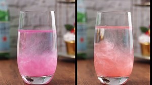 Ruby Red Edible Glitter for Drinks, 4g Food Grade Sujoygar, Shimmer Luster Dust for Cake Decorating, Baking, Strawberries, Cocktail, Chocolates, Cupcakes