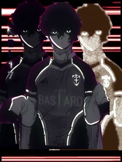 l The breakdancer l #kiyora