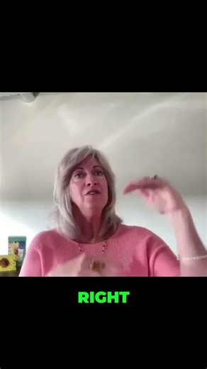 Dentists Reveal: Morning & Night Dental Routine! #shorts