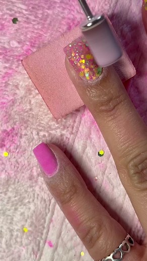 Dip Powder Nails Tutorial: Tips Before Starting Dip