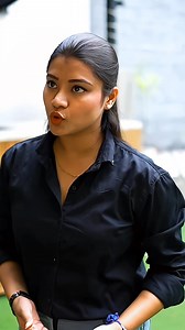 4.3M views · 79K reactions | Kar Bhala To Ho Bhala | MOJO JOJO | MOJO JOJO | Facebook