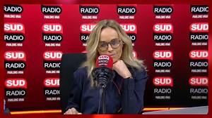  Sud Radio à votre service avec Fiducial  Avec Stéphane Hamm, directeur réseau chez Hangcha France  Sud Radio à votre service avec Cécile de Menibus et Philippe David, du lundi au jeudi à 19h50 ! Le replay : https://sudradio.fr/programme/sud-radio-a-votre-service | Sud Radio | Facebook