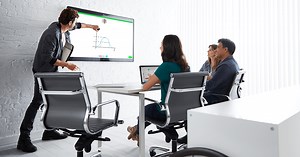 Cisco Webex with KDDI | 法人向け | KDDI まとめてオフィス