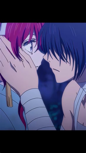 Anime otaku amv ツ on Instagram: "Yona Of The Dawn S2 Announced ✨😍 . . . #yonaofthedawn #yona #akatsuki_no_yona #anime #animeedit #fyp #viral"