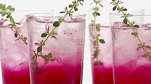 Watch Giada At Home Season 2 Episode 37 - Lunch with the Girls