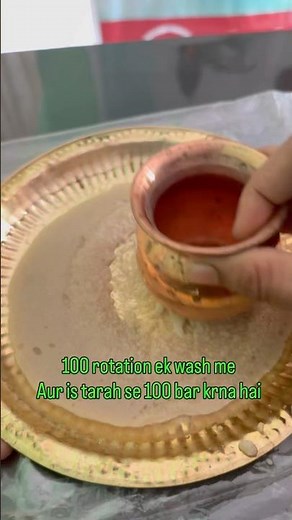 Shat Dhaut Ghrit Uses | Instant Skin Healing स्किन ग्लो का राज – शत धौत घृत