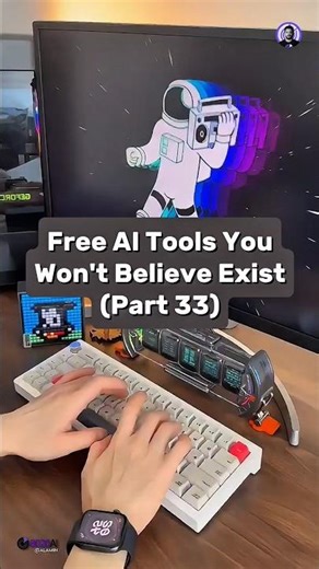 How to remove vocals from a song free