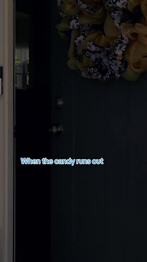 9.8K views · 62 reactions | Aflac is there when you need it most. | Aflac Duck | Facebook