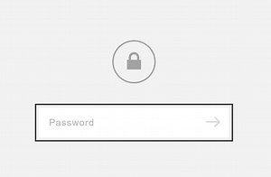 Adding secondary navigation links