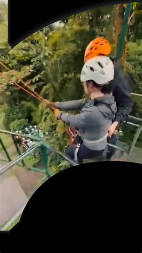 As the year comes to a close, we’re reflecting on a journey that took our advisors across the globe — from iconic cities and remote escapes to once-in-a-lifetime adventures. 🌍✨ What makes TravelSmiths different is the luxury of peace of mind. Our recommendations aren’t pulled from brochures — they’re shaped by firsthand experience. We’ve walked these streets, stayed at these resorts, sailed these waters, and explored these destinations ourselves, so every trip we design is guided by insight, ca