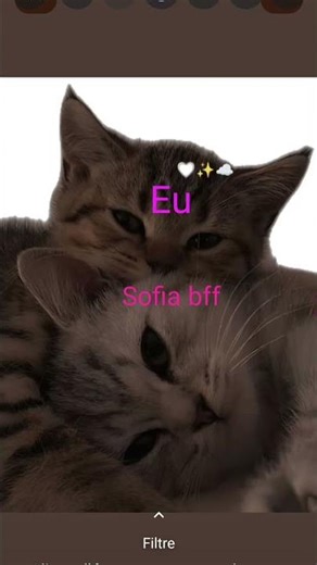 @sofia_frumoasa12 @Simona-g8o9 @andreea-i6 @Sim-o21-s @Antonia-v4h4j