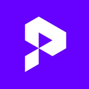 polyperfect - Twitch