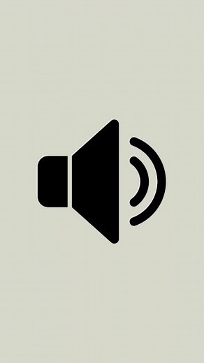 Sprunki Phase 7 Simon Sound