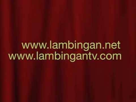 LAMBINGAN.NET AVP (www.lambingan.net) Pinoy Tambayan at Lambingan