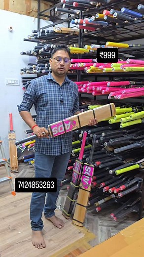 298K views · 4.7K reactions | Buy link click  www.Adssportshub.com...