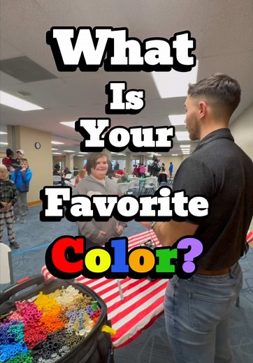 Balloon Guy's Hilarious Comedy and Art Experience