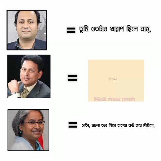 Preparing for SSC and HSC Exams: Tips and Strategies