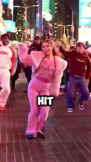 🌎 Top 5 Legendary Dance Hits from Around the Globe | Azizam • Billie Jean • Mary on a Cross #explore
