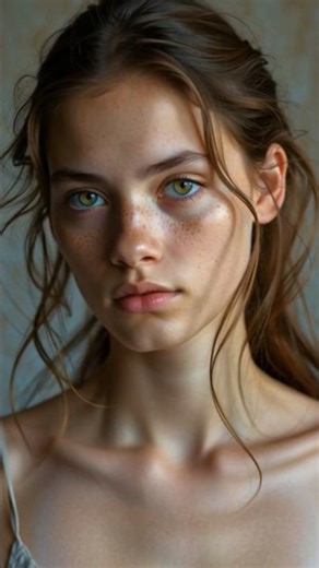 "Chica Modelo: The Journey to Glamour and Confidence" #inspiration #beauty #fashion #shorts