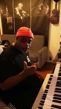 Le Rebuilt de la Semaine : Wrekonize - Freaky flow #beatmaking #hiphopclassics #hiphopclassic