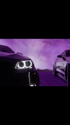 Minecraft new mods #bmw#f10#mustang#gt#fypp