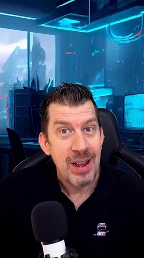 Black Friday bei VR Rock! Spart 15 %!