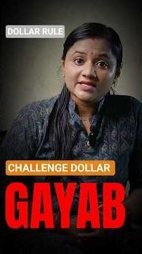 Petrodollar System (1/5) | Dollar Challenge & Silent Wars