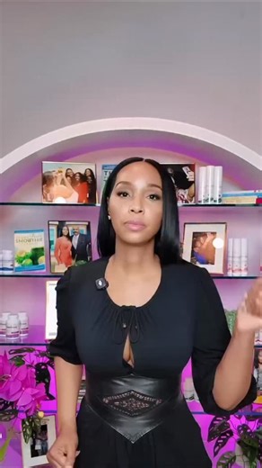 JJ Smith | Weight Loss Expert | Nutritionist on Instagram: "Comment FAT FLUSH to finally get rid of stomach and back fat for good‼️"