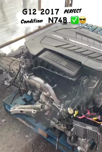 lux.auto.parts on TikTok