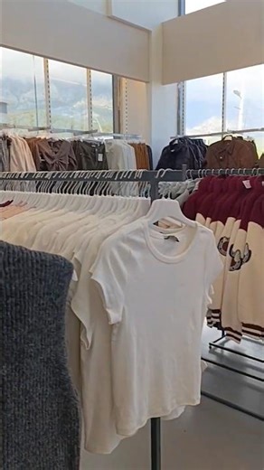 De Facto Kemer Antalya Turkey #shoes