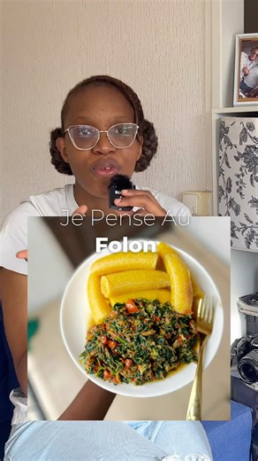 Vous avez d’autres repas sains en tête? #healthyfood #recettefacile