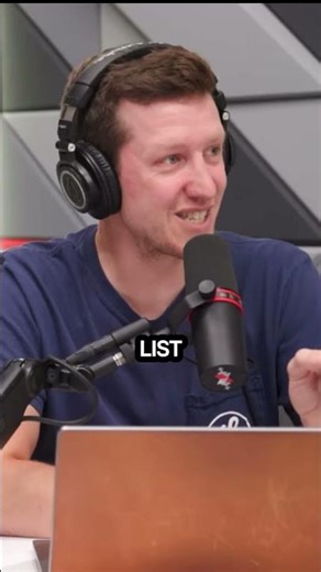 @mkbhd Solves the iPhone's BIZARRE Alarm Clock! ⏰ #tech