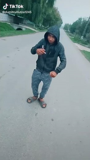 Abi 2021 dani mocanu 2021