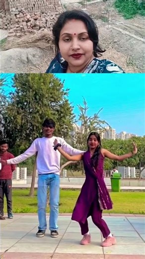 #TIMELAPSE​​ START Alone BUILD LOG Cabin (Wooden House) How To Build Wooden Cabin Ep230