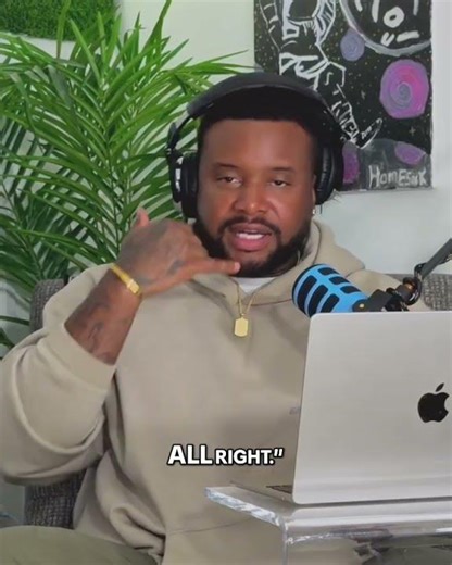 Texting vs Talking: The Generational Battle Over Communication