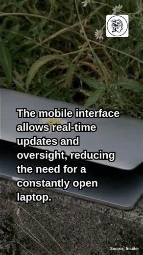 OpenAI Launches Codex Tab for Effortless Mobile AI