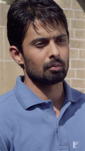 When the past comes knocking 👀 | #Powder | #RahulBagga