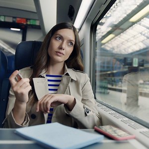 Parker Pens India on Reels