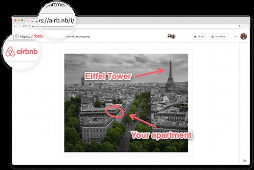 What is Droplr, and What Are its Main Features - Droplr Help