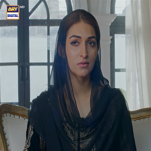 102K views · 2.2K reactions | Humain yeh rishta manzoor nahi hai... #PalDoPal airs every Monday-Friday at 9:00 PM, only on ARY Digital. #PalDoPal #JunaidJamshaidNiazi #TubaAnwer #SalmanSaeed #ShermeenAli #AreejChaudhary #BabarAli #FatimaGohar #FareedaShabbir #SabahatAdil #ShahistaJabeen #ARYDigital #ARYDrama | ARY Digital | Facebook