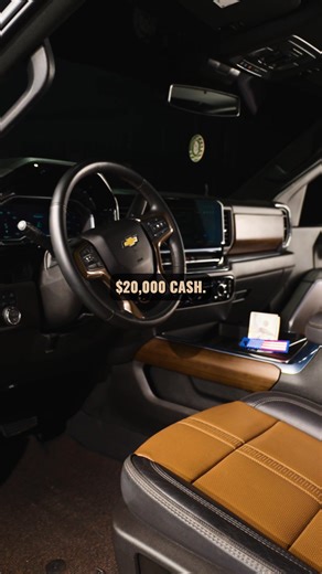 14K reactions · 97 shares | We’ve had 34 winners. Not Influencers. Not Actors. Real, hard-working people who took a chance — and changed their lives just like Jordan. Some started businesses. Some leveled up their hustle. All of them proved that with the right tools and a little faith, freedom is possible. You could be next. One order. One entry. One opportunity to be your Own Boss.  | Own Boss Supply Co. | Facebook