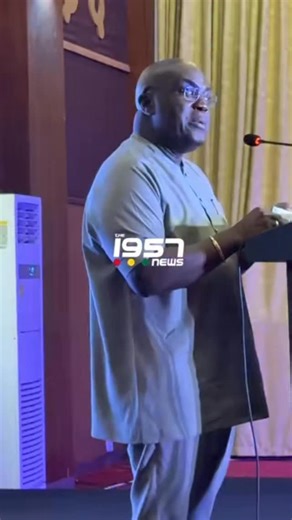 85 reactions · 5 comments | LIVE | Let’s take advantage of our hospitality and use it as our highest sales point — Julius Debrah, Chief of Staff, urges the Minister of Tourism, Culture and Creative Arts, Abla Dzifa Gomashie during the launch of the flagship December in GH at the Jubilee House _ #the1957news | The1957News | Facebook