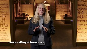 JOIN US TONIGHT! You can watch or listen to the National Day of Prayer Prayer Gathering Broadcast at 8 pm ET Tonight, Thursday, May 4th on Facebook LIVE, our website, on Pray.com, GodTV, Daystar, CBN News, or your favorite local Christian radio station. | National Day of Prayer